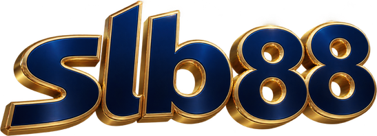 slb88
